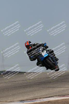 media/May-22-2023-Fastrack Riders (Mon) [[ae7626d9d8]]/Level 2/1230pm (Outside Grapevine)/